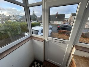 Photo 11- click for photo gallery